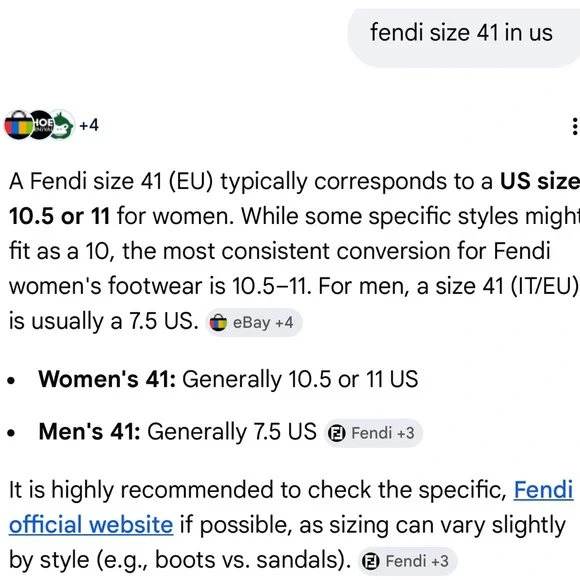 Luxury Clear Strap Sandals in Silver - Picture 11 of 11